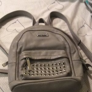 Mk backpack